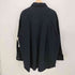 ジーナシス JEANASIS 23SS アソートデニムBIGシャツジャケット レディース FREE